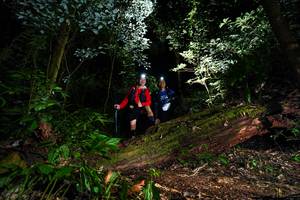 BIB: 3509
                            <button type="button" onclick="openModal(15974202)" class="btn btn-primary btn-sm float-right btn-popup" data-toggle="modal" data-target=".modal-high-quality">
                        <i class="fas fa-shopping-cart"></i> Add to Cart
                    </button>
                                            <button type="button" onclick="isThisMe(15974202, true)" class="btn btn-success btn-sm float-right btn-popup btn-isme hidden" data-toggle="tooltip" data-placement="bottom" title="นี่คือรูปของคุณใช่ไหม คลิกที่นี่เพื่อเอาเข้าอัลบั้ม">
                        <i class="fas fa-plus"></i> Add to album
                    </button>
                    <button type="button" onclick="isThisMe(15974202, false)" class="btn btn-warning btn-sm float-right btn-popup btn-isnotme hidden">
                        <i class="fas fa-ban"></i> Remove from album
                    </button>